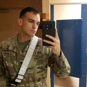 Meet your Posher, Darwin